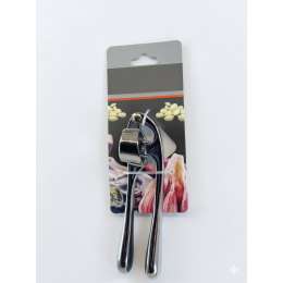 هراسة ثوم استانلس