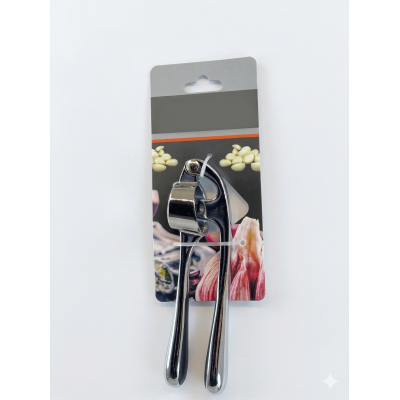 هراسة ثوم استانلس