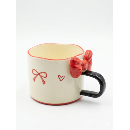 مج فيونكة بارز