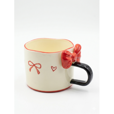 مج فيونكة بارز