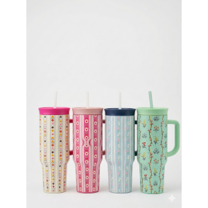 مجات حرارية