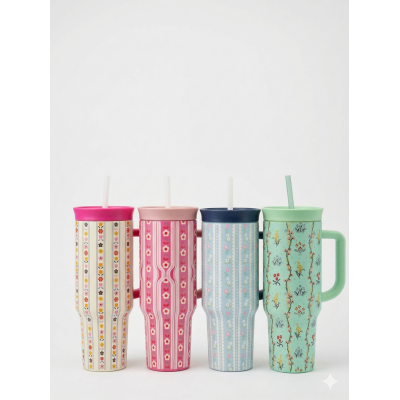 مج أوالا بيد 1200مل