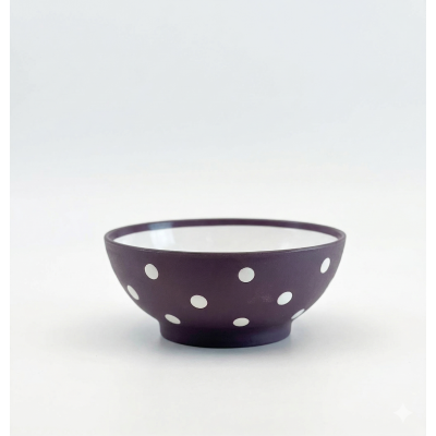 بولة بلاستيك صغيرة بولة بلاستيك صغيرة