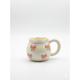 مج فيونكة كبير 