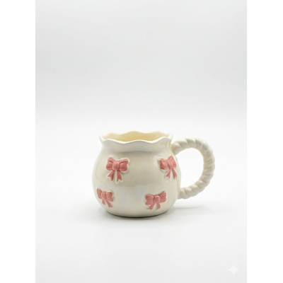 مج فيونكة كبير 