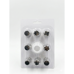 بلابل كريمة وبلح الشام 