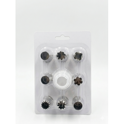 بلابل كريمة وبلح الشام 