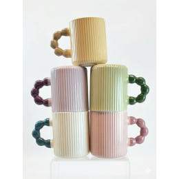 مح شي ان يد بابلز 