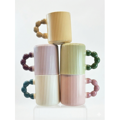 مح شي ان يد بابلز 