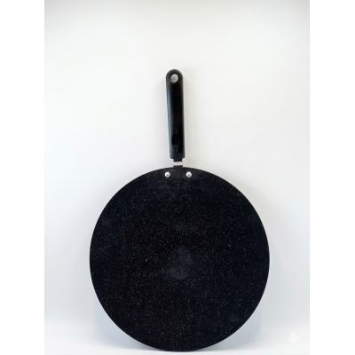 طاسة كريب طاسة كريب