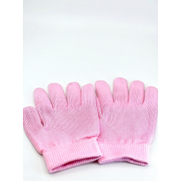 جوانتي باديكير جيل 