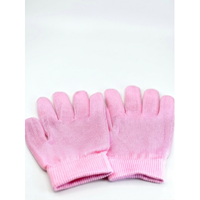 جوانتي باديكير جيل جوانتي باديكير جيل