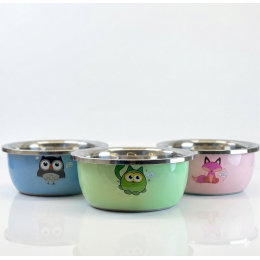 عجان استانلس ديزني