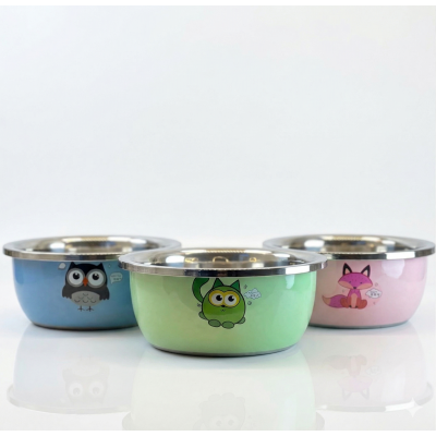 عجان استانلس ديزني