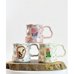 مج شي ان أشكال 