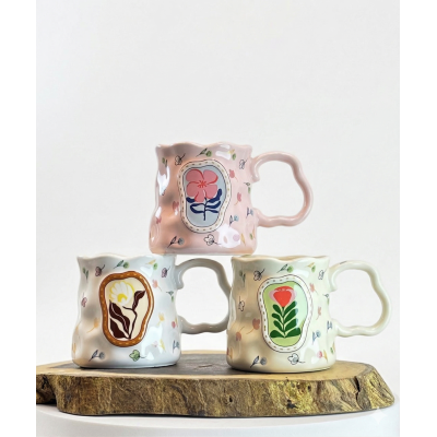 مج شي ان أشكال 