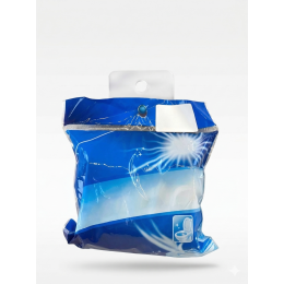 أقراص تنظيف الحمام