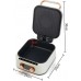 جهاز طبخ متعدد الوظائف 10 في 1 Erlies جهاز طبخ متعدد الوظائف 10 في 1 Erlies