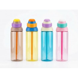 WATER BOTTLE 700 ML CHAKO LAB 24OZ (copy original)