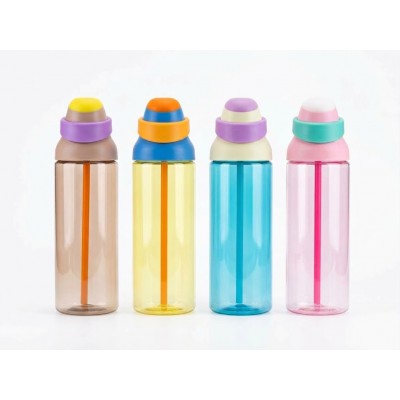 WATER BOTTLE 700 ML CHAKO LAB 24OZ (copy original) WATER BOTTLE 700 ML CHAKO LAB 24OZ (copy original)