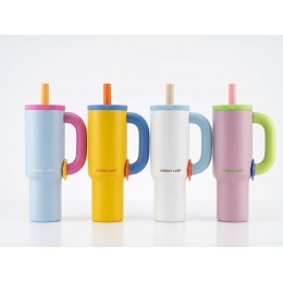 Chakolab (copy original) 1200ml