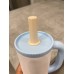 Chakolab (copy original) 1200ml