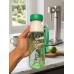 Acrylic Water Bottle 520ml (17oz)