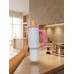 Chakolab (copy original) 1200ml