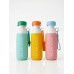 Acrylic Water Bottle 520ml (17oz)