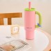 Chakolab (copy original) 1200ml