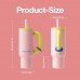 Chakolab (copy original) 1200ml