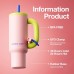 Chakolab (copy original) 1200ml