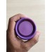 Acrylic Water Bottle 520ml (17oz)