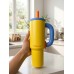 Chakolab (copy original) 1200ml