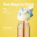 WATER BOTTLE 700 ML CHAKO LAB 24OZ (copy original) WATER BOTTLE 700 ML CHAKO LAB 24OZ (copy original)