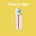 WATER BOTTLE 700 ML CHAKO LAB 24OZ (copy original) WATER BOTTLE 700 ML CHAKO LAB 24OZ (copy original)