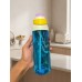 WATER BOTTLE 700 ML CHAKO LAB 24OZ (copy original) WATER BOTTLE 700 ML CHAKO LAB 24OZ (copy original)