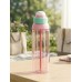 WATER BOTTLE 700 ML CHAKO LAB 24OZ (copy original) WATER BOTTLE 700 ML CHAKO LAB 24OZ (copy original)