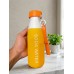 Acrylic Water Bottle 520ml (17oz)