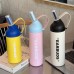  EARBUDS Thermal Mug 700ml