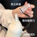  EARBUDS Thermal Mug 700ml