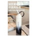  EARBUDS Thermal Mug 700ml