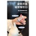  EARBUDS Thermal Mug 700ml