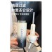  EARBUDS Thermal Mug 700ml