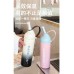  EARBUDS Thermal Mug 700ml