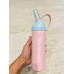 EARBUDS Thermal Mug 700ml