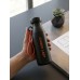 MILK BOTTLE 520 ML CHAKO LAB 17OZ (copy original)