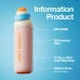 WATER BOTTLE 700ML CHAKO LAB 24OZ (copy original)