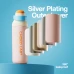 WATER BOTTLE 700ML CHAKO LAB 24OZ (copy original)