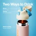 WATER BOTTLE 700ML CHAKO LAB 24OZ (copy original)